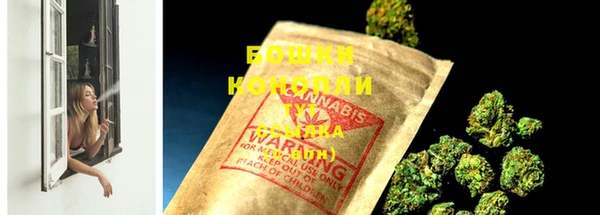 твердый Бронницы