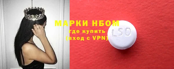 мяу мяу мука Покачи