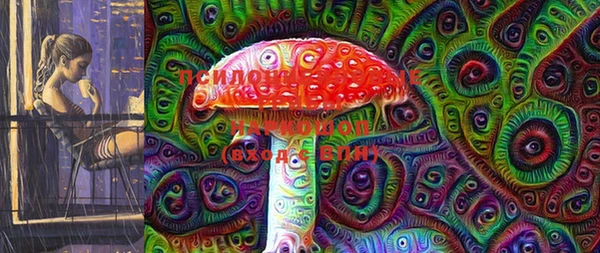 твердый Бронницы