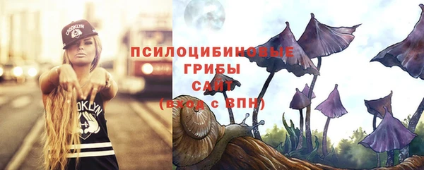 2c-b Бугульма